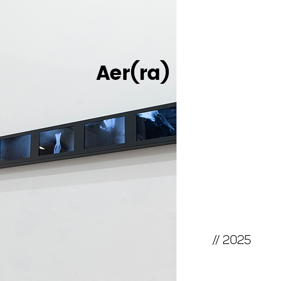 Aer(ra)